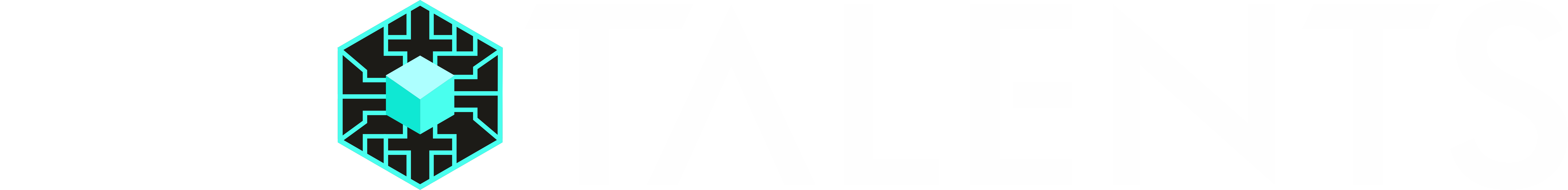 ProTalents Logo